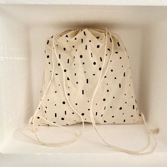 Charlotte Stone RAF in Solimar SOLD OUT - Picture 10 of 10